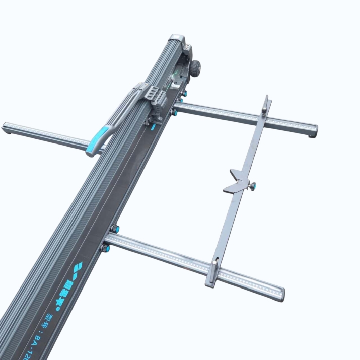 ΕΠΑΓΓΕΛΜΑΤΙΚΟΣ ΚΟΦΤΗΣ ΠΛΑΚΙΔΙΩΝ 1200 mm – HERCULES BA 120T ΕΠΑΓΓΕΛΜΑΤΙΚΟΣ ΚΟΦΤΗΣ ΠΛΑΚΙΔΙΩΝ 1200 mm - HERCULES BA 120T - Image 3