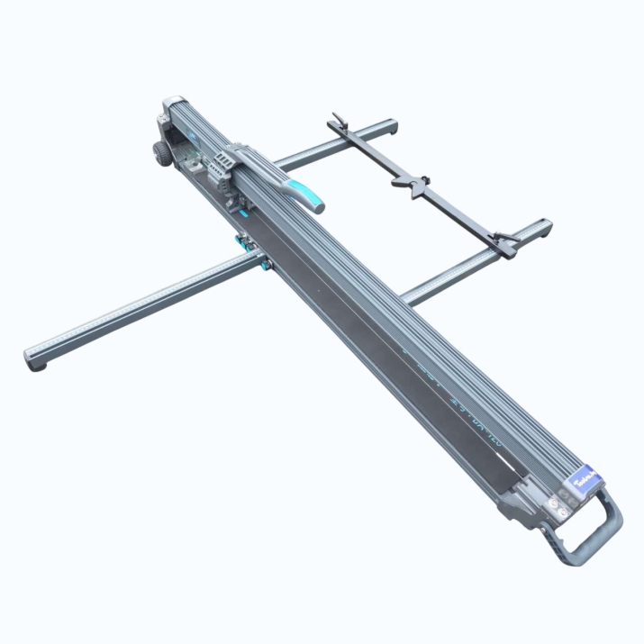 ΕΠΑΓΓΕΛΜΑΤΙΚΟΣ ΚΟΦΤΗΣ ΠΛΑΚΙΔΙΩΝ 1200 mm – HERCULES BA 120T ΕΠΑΓΓΕΛΜΑΤΙΚΟΣ ΚΟΦΤΗΣ ΠΛΑΚΙΔΙΩΝ 1200 mm - HERCULES BA 120T - Image 4