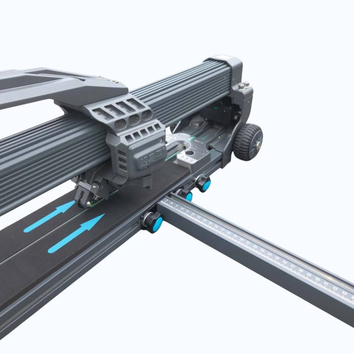 ΕΠΑΓΓΕΛΜΑΤΙΚΟΣ ΚΟΦΤΗΣ ΠΛΑΚΙΔΙΩΝ 1200 mm – HERCULES BA 120T ΕΠΑΓΓΕΛΜΑΤΙΚΟΣ ΚΟΦΤΗΣ ΠΛΑΚΙΔΙΩΝ 1200 mm - HERCULES BA 120T - Image 5