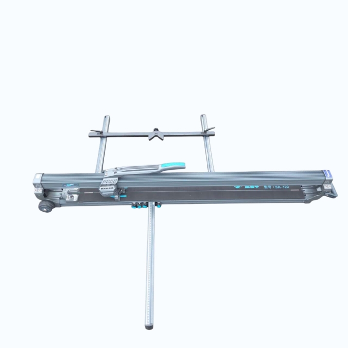 ΕΠΑΓΓΕΛΜΑΤΙΚΟΣ ΚΟΦΤΗΣ ΠΛΑΚΙΔΙΩΝ 1200 mm – HERCULES BA 120T ΕΠΑΓΓΕΛΜΑΤΙΚΟΣ ΚΟΦΤΗΣ ΠΛΑΚΙΔΙΩΝ 1200 mm - HERCULES BA 120T - Image 7