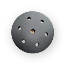 ΑΝΤΑΛΛΑΚΤΙΚΟ ΓΙΑ ΤΡΙΒΕΙΟ ΤΟΙΧΟΥ & ΟΡΟΦΗΣ 215mm