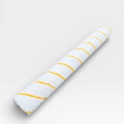 Alternative view of ΕΠΑΓΓΕΛΜΑΤΙΚΟ ΣΕΤ ΒΑΨΙΜΑΤΟΣ 46 cm