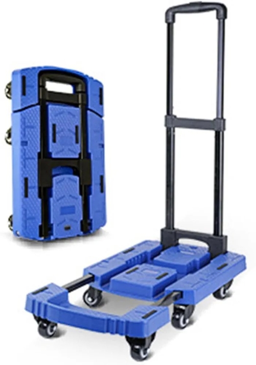 ΠΤΥΣΣΟΜΕΝΟ ΚΑΡΟΤΣΙ ΜΕΤΑΦΟΡΑΣ BLUE – ΕΩΣ 200 KG ΠΤΥΣΣΟΜΕΝΟ ΚΑΡΟΤΣΙ ΜΕΤΑΦΟΡΑΣ BLUE – ΕΩΣ 200 KG - Image 3