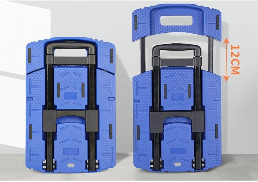 ΠΤΥΣΣΟΜΕΝΟ ΚΑΡΟΤΣΙ ΜΕΤΑΦΟΡΑΣ BLUE – ΕΩΣ 200 KG ΠΤΥΣΣΟΜΕΝΟ ΚΑΡΟΤΣΙ ΜΕΤΑΦΟΡΑΣ BLUE – ΕΩΣ 200 KG - Image 4