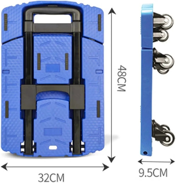 ΠΤΥΣΣΟΜΕΝΟ ΚΑΡΟΤΣΙ ΜΕΤΑΦΟΡΑΣ BLUE – ΕΩΣ 200 KG ΠΤΥΣΣΟΜΕΝΟ ΚΑΡΟΤΣΙ ΜΕΤΑΦΟΡΑΣ BLUE – ΕΩΣ 200 KG - Image 6