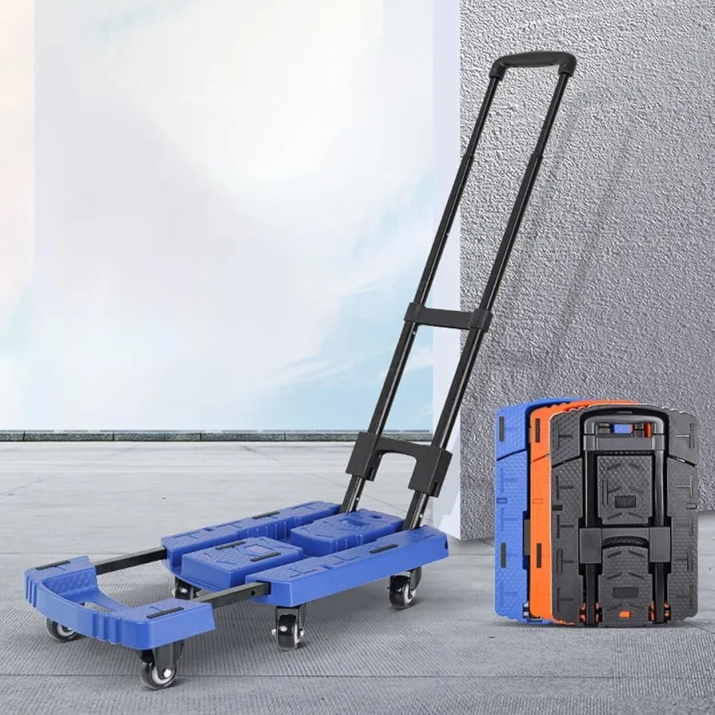 ΠΤΥΣΣΟΜΕΝΟ ΚΑΡΟΤΣΙ ΜΕΤΑΦΟΡΑΣ BLUE – ΕΩΣ 200 KG ΠΤΥΣΣΟΜΕΝΟ ΚΑΡΟΤΣΙ ΜΕΤΑΦΟΡΑΣ BLUE – ΕΩΣ 200 KG - Image 7