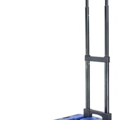 ΠΤΥΣΣΟΜΕΝΟ ΚΑΡΟΤΣΙ ΜΕΤΑΦΟΡΑΣ BLUE – ΕΩΣ 200 KG ΠΤΥΣΣΟΜΕΝΟ ΚΑΡΟΤΣΙ ΜΕΤΑΦΟΡΑΣ BLUE – ΕΩΣ 200 KG