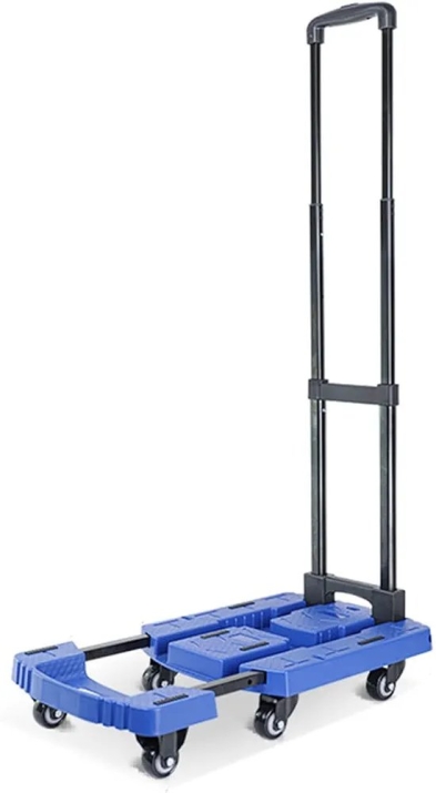 ΠΤΥΣΣΟΜΕΝΟ ΚΑΡΟΤΣΙ ΜΕΤΑΦΟΡΑΣ BLUE – ΕΩΣ 200 KG ΠΤΥΣΣΟΜΕΝΟ ΚΑΡΟΤΣΙ ΜΕΤΑΦΟΡΑΣ BLUE – ΕΩΣ 200 KG