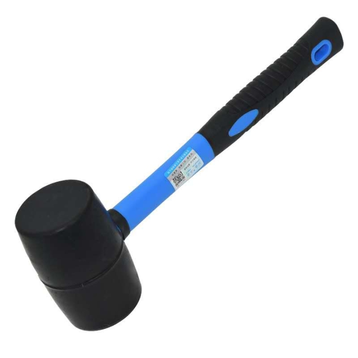 ΣΕΤ ΕΡΓΑΛΕΙΩΝ ΤΟΠΟΘΕΤΗΣΗΣ LAMINATE – ΜΑΤΣΟΛΑ ΚΑΙ ΕΡΓΑΛΕΙΟ ΕΛΞΗΣ / ΒΕΝΤΟΥΖΑ ΣΕΤ ΕΡΓΑΛΕΙΩΝ ΤΟΠΟΘΕΤΗΣΗΣ LAMINATE – ΜΑΤΣΟΛΑ ΚΑΙ ΕΡΓΑΛΕΙΟ ΕΛΞΗΣ / ΒΕΝΤΟΥΖΑ - Image 2