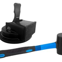 ΣΕΤ ΕΡΓΑΛΕΙΩΝ ΤΟΠΟΘΕΤΗΣΗΣ LAMINATE – ΜΑΤΣΟΛΑ ΚΑΙ ΕΡΓΑΛΕΙΟ ΕΛΞΗΣ / ΒΕΝΤΟΥΖΑ ΣΕΤ ΕΡΓΑΛΕΙΩΝ ΤΟΠΟΘΕΤΗΣΗΣ LAMINATE – ΜΑΤΣΟΛΑ ΚΑΙ ΕΡΓΑΛΕΙΟ ΕΛΞΗΣ / ΒΕΝΤΟΥΖΑ