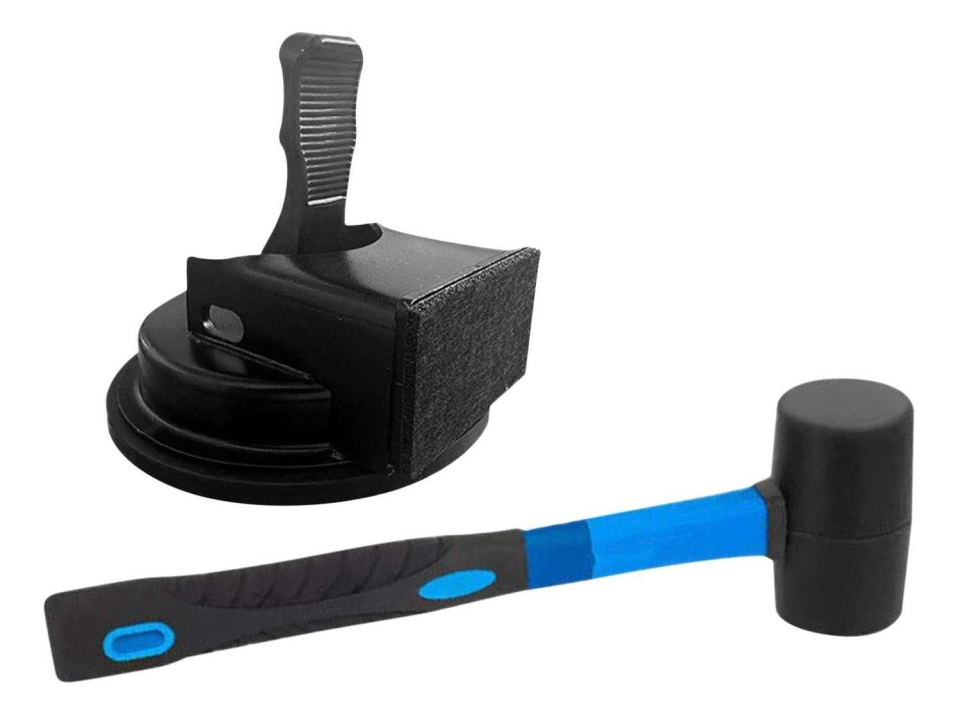 ΣΕΤ ΕΡΓΑΛΕΙΩΝ ΤΟΠΟΘΕΤΗΣΗΣ LAMINATE – ΜΑΤΣΟΛΑ ΚΑΙ ΕΡΓΑΛΕΙΟ ΕΛΞΗΣ / ΒΕΝΤΟΥΖΑ ΣΕΤ ΕΡΓΑΛΕΙΩΝ ΤΟΠΟΘΕΤΗΣΗΣ LAMINATE – ΜΑΤΣΟΛΑ ΚΑΙ ΕΡΓΑΛΕΙΟ ΕΛΞΗΣ / ΒΕΝΤΟΥΖΑ