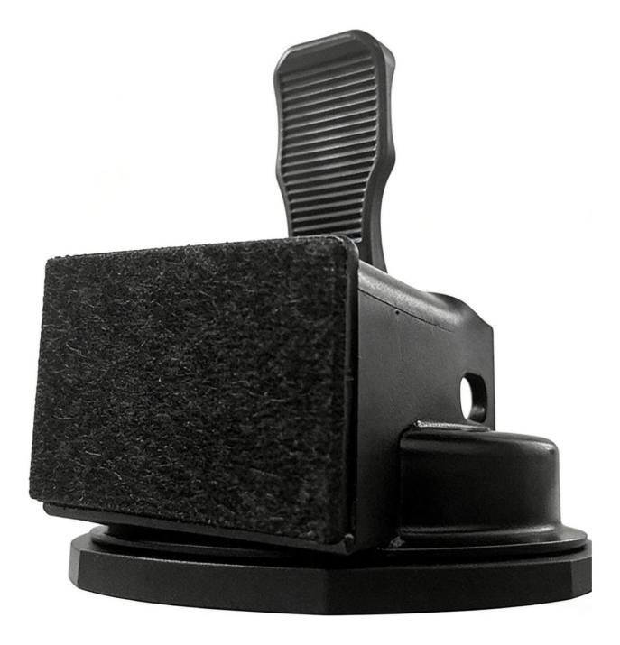 ΣΕΤ ΕΡΓΑΛΕΙΩΝ ΤΟΠΟΘΕΤΗΣΗΣ LAMINATE – ΜΑΤΣΟΛΑ ΚΑΙ ΕΡΓΑΛΕΙΟ ΕΛΞΗΣ / ΒΕΝΤΟΥΖΑ ΣΕΤ ΕΡΓΑΛΕΙΩΝ ΤΟΠΟΘΕΤΗΣΗΣ LAMINATE – ΜΑΤΣΟΛΑ ΚΑΙ ΕΡΓΑΛΕΙΟ ΕΛΞΗΣ / ΒΕΝΤΟΥΖΑ - Image 4