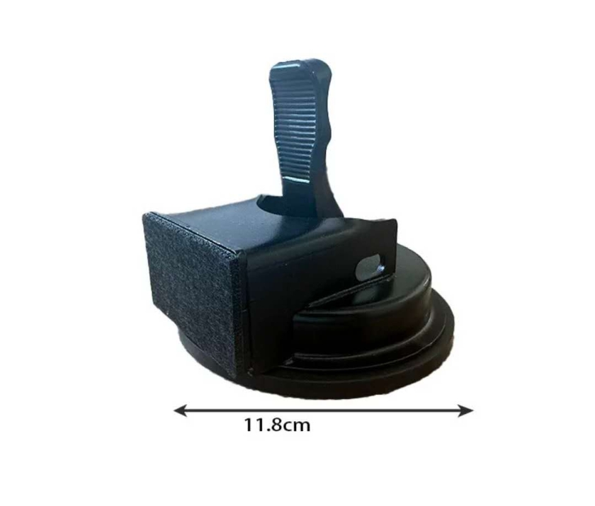 ΣΕΤ ΕΡΓΑΛΕΙΩΝ ΤΟΠΟΘΕΤΗΣΗΣ LAMINATE – ΜΑΤΣΟΛΑ ΚΑΙ ΕΡΓΑΛΕΙΟ ΕΛΞΗΣ / ΒΕΝΤΟΥΖΑ ΣΕΤ ΕΡΓΑΛΕΙΩΝ ΤΟΠΟΘΕΤΗΣΗΣ LAMINATE – ΜΑΤΣΟΛΑ ΚΑΙ ΕΡΓΑΛΕΙΟ ΕΛΞΗΣ / ΒΕΝΤΟΥΖΑ - Image 5