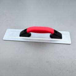 Alternative view of ΕΠΑΓΓΕΛΜΑΤΙΚΗ ΣΠΑΤΟΥΛΑ ΜΠΕΤΟΝ ΑΛΟΥΜΙΝΙΟΥ - ΜΑΓΝΗΣΙΟΥ 41cm