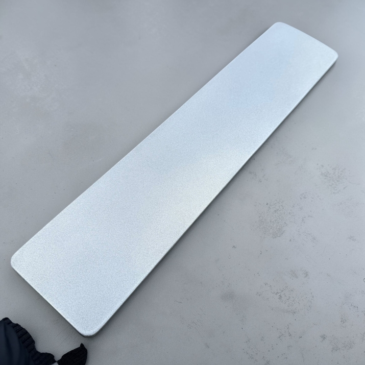 ΕΠΑΓΓΕΛΜΑΤΙΚΗ ΣΠΑΤΟΥΛΑ ΜΠΕΤΟΝ ΑΛΟΥΜΙΝΙΟΥ – ΜΑΓΝΗΣΙΟΥ 41cm ΕΠΑΓΓΕΛΜΑΤΙΚΗ ΣΠΑΤΟΥΛΑ ΜΠΕΤΟΝ ΑΛΟΥΜΙΝΙΟΥ - ΜΑΓΝΗΣΙΟΥ 41cm - Image 4