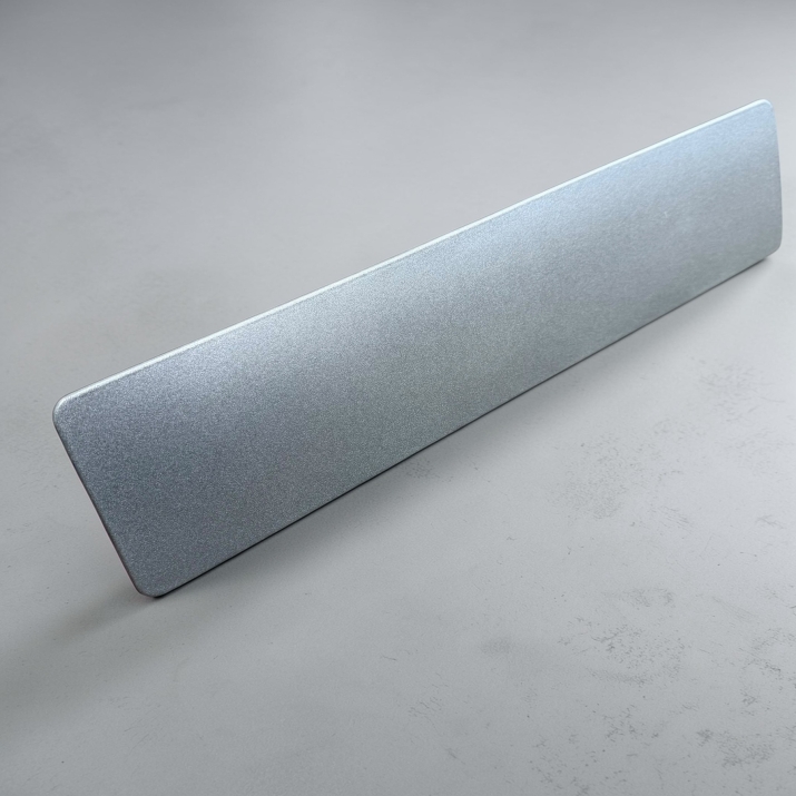 ΕΠΑΓΓΕΛΜΑΤΙΚΗ ΣΠΑΤΟΥΛΑ ΜΠΕΤΟΝ ΑΛΟΥΜΙΝΙΟΥ – ΜΑΓΝΗΣΙΟΥ 41cm ΕΠΑΓΓΕΛΜΑΤΙΚΗ ΣΠΑΤΟΥΛΑ ΜΠΕΤΟΝ ΑΛΟΥΜΙΝΙΟΥ - ΜΑΓΝΗΣΙΟΥ 41cm - Image 6