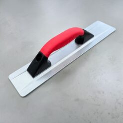 ΕΠΑΓΓΕΛΜΑΤΙΚΗ ΣΠΑΤΟΥΛΑ ΜΠΕΤΟΝ ΑΛΟΥΜΙΝΙΟΥ - ΜΑΓΝΗΣΙΟΥ 41cm