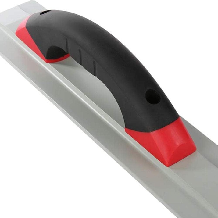 ΕΠΑΓΓΕΛΜΑΤΙΚΗ ΣΠΑΤΟΥΛΑ ΜΠΕΤΟΝ ΑΛΟΥΜΙΝΙΟΥ – ΜΑΓΝΗΣΙΟΥ 41cm ΕΠΑΓΓΕΛΜΑΤΙΚΗ ΣΠΑΤΟΥΛΑ ΜΠΕΤΟΝ ΑΛΟΥΜΙΝΙΟΥ - ΜΑΓΝΗΣΙΟΥ 41cm - Image 8