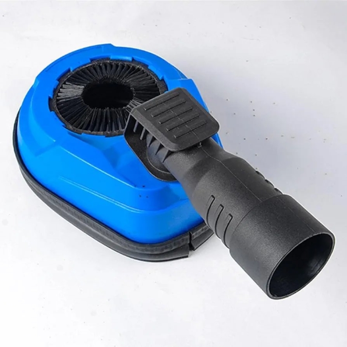 ΕΞΑΡΤΗΜΑ ΣΥΛΛΟΓΗΣ ΣΚΟΝΗΣ ΓΙΑ ΤΡΥΠΑΝΙΑ ΚΑΙ ΠΟΤΗΡΟΤΡΥΠΑΝΑ ΕΞΑΡΤΗΜΑ ΣΥΛΛΟΓΗΣ ΣΚΟΝΗΣ ΓΙΑ ΤΡΥΠΑΝΙΑ ΚΑΙ ΠΟΤΗΡΟΤΡΥΠΑΝΑ