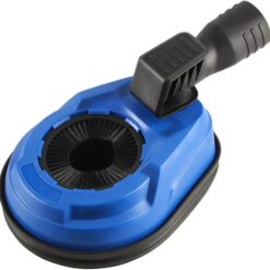 Alternative view of ΕΞΑΡΤΗΜΑ ΣΥΛΛΟΓΗΣ ΣΚΟΝΗΣ ΓΙΑ ΤΡΥΠΑΝΙΑ ΚΑΙ ΠΟΤΗΡΟΤΡΥΠΑΝΑ