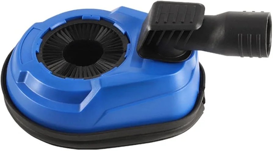 ΕΞΑΡΤΗΜΑ ΣΥΛΛΟΓΗΣ ΣΚΟΝΗΣ ΓΙΑ ΤΡΥΠΑΝΙΑ ΚΑΙ ΠΟΤΗΡΟΤΡΥΠΑΝΑ ΕΞΑΡΤΗΜΑ ΣΥΛΛΟΓΗΣ ΣΚΟΝΗΣ ΓΙΑ ΤΡΥΠΑΝΙΑ ΚΑΙ ΠΟΤΗΡΟΤΡΥΠΑΝΑ - Image 4