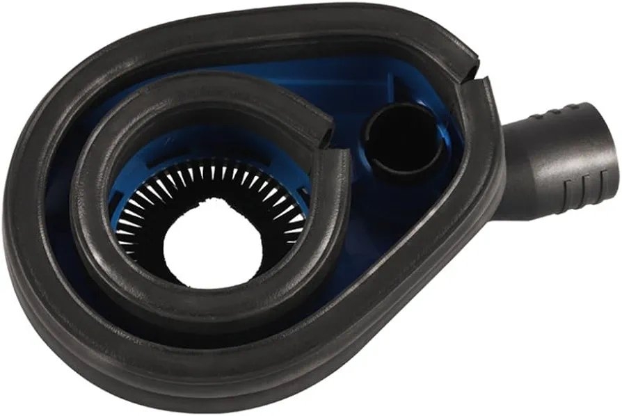 ΕΞΑΡΤΗΜΑ ΣΥΛΛΟΓΗΣ ΣΚΟΝΗΣ ΓΙΑ ΤΡΥΠΑΝΙΑ ΚΑΙ ΠΟΤΗΡΟΤΡΥΠΑΝΑ ΕΞΑΡΤΗΜΑ ΣΥΛΛΟΓΗΣ ΣΚΟΝΗΣ ΓΙΑ ΤΡΥΠΑΝΙΑ ΚΑΙ ΠΟΤΗΡΟΤΡΥΠΑΝΑ - Image 8