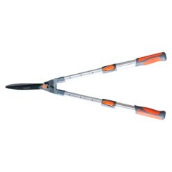 ΤΗΛΕΣΚΟΠΙΚΟ ΨΑΛΙΔΙ ΜΠΟΡΝΤΟΥΡΑΣ 508-826mm DAEWOO