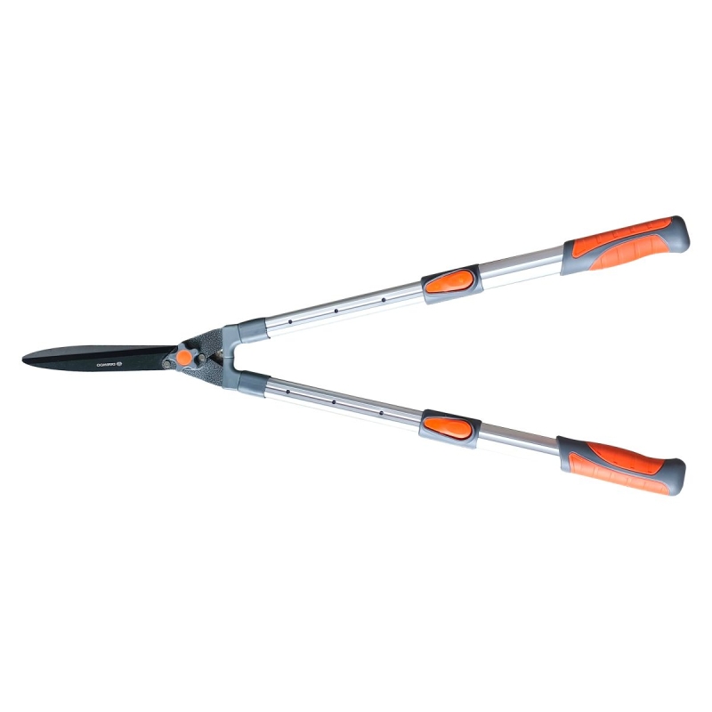 ΤΗΛΕΣΚΟΠΙΚΟ ΨΑΛΙΔΙ ΜΠΟΡΝΤΟΥΡΑΣ 508-826mm DAEWOO ΤΗΛΕΣΚΟΠΙΚΟ ΨΑΛΙΔΙ ΜΠΟΡΝΤΟΥΡΑΣ 508-826mm DAEWOO