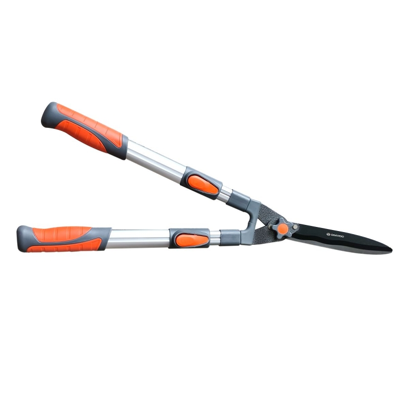 ΤΗΛΕΣΚΟΠΙΚΟ ΨΑΛΙΔΙ ΜΠΟΡΝΤΟΥΡΑΣ ΜΕ ΚΥΜΑΤΙΣΤΗ ΛΕΠΙΔΑ 366-572mm DAEWOO ΤΗΛΕΣΚΟΠΙΚΟ ΨΑΛΙΔΙ ΜΠΟΡΝΤΟΥΡΑΣ ΜΕ ΚΥΜΑΤΙΣΤΗ ΛΕΠΙΔΑ 366-572mm DAEWOO