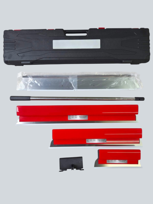 ΣΕΤ ΣΠΑΤΟΥΛΕΣ ΦΙΝΙΡΙΣΜΑΤΟΣ 30, 60 & 80 cm ΣΕΤ ΣΠΑΤΟΥΛΕΣ ΦΙΝΙΡΙΣΜΑΤΟΣ 30, 60 & 80 cm