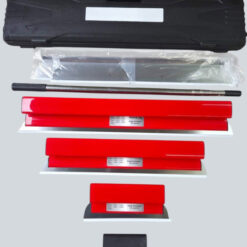 Alternative view of ΣΕΤ ΣΠΑΤΟΥΛΕΣ ΦΙΝΙΡΙΣΜΑΤΟΣ 30, 60 & 80 cm