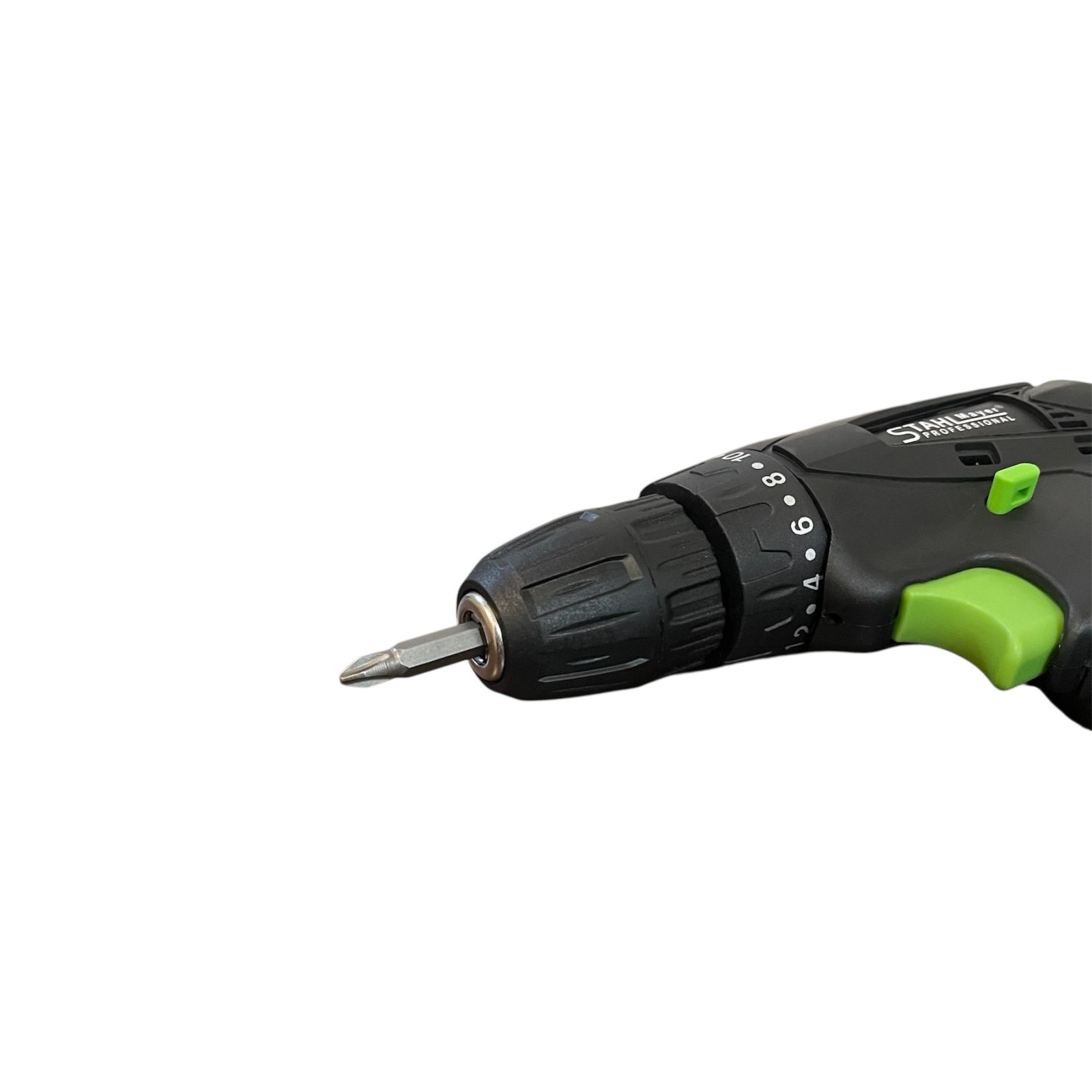 ΔΡΑΠΑΝΟΚΑΤΣΑΒΙΔΟ 24V – STAHLMAYER ΔΡΑΠΑΝΟΚΑΤΣΑΒΙΔΟ 24V - STAHLMAYER - Image 7