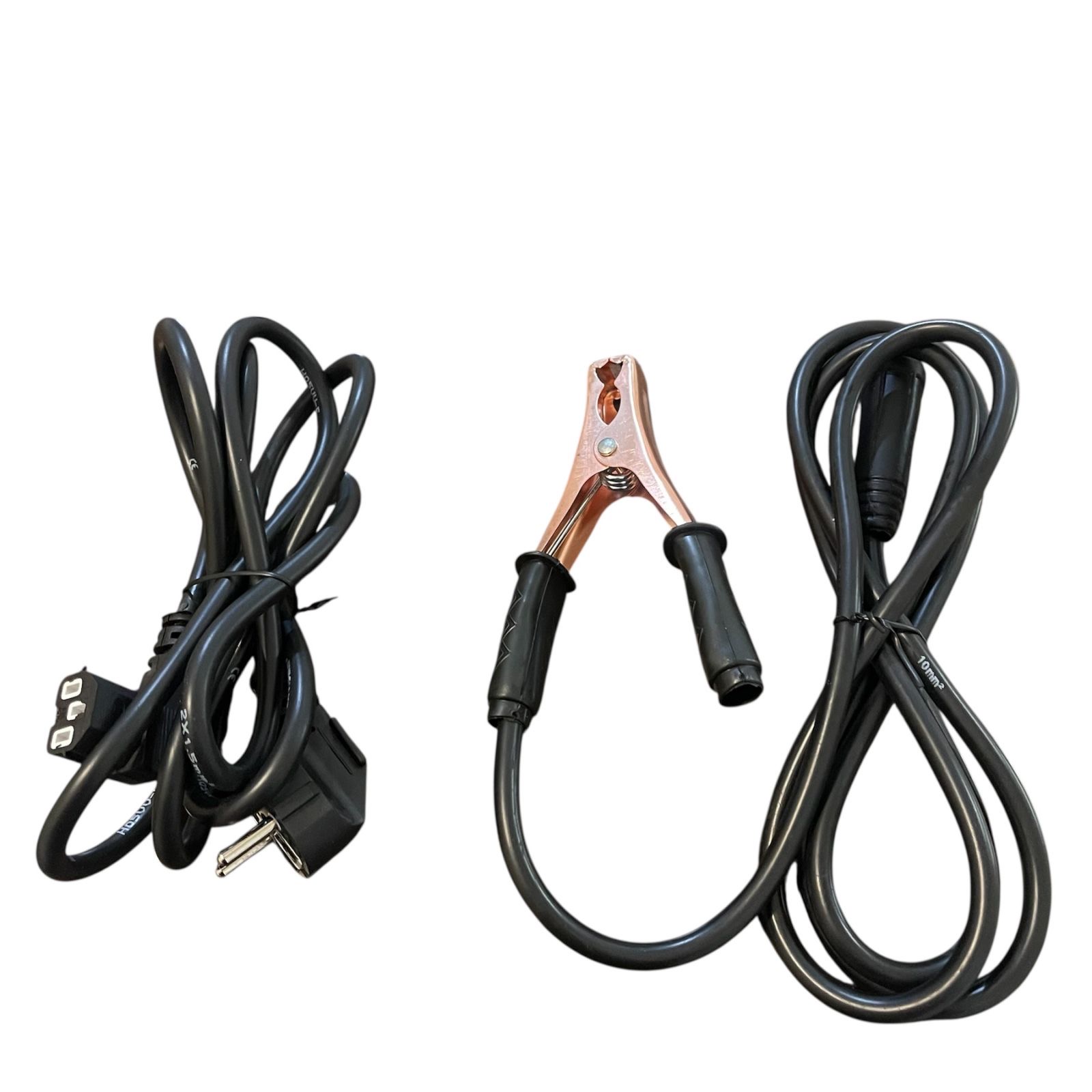 ΕΠΑΓΓΕΛΜΑΤΙΚΗ ΗΛΕΚΤΡΟΚΟΛΛΗΣΗ INVERTER ΤΥΠΟΥ ΠΙΣΤΟΛΙ 400A ΜΕ ΨΗΦΙΑΚΗ ΟΘΟΝΗ – HAWEK ΕΠΑΓΓΕΛΜΑΤΙΚΗ ΗΛΕΚΤΡΟΚΟΛΛΗΣΗ INVERTER ΤΥΠΟΥ ΠΙΣΤΟΛΙ 400A ΜΕ ΨΗΦΙΑΚΗ ΟΘΟΝΗ - HAWEK - Image 5