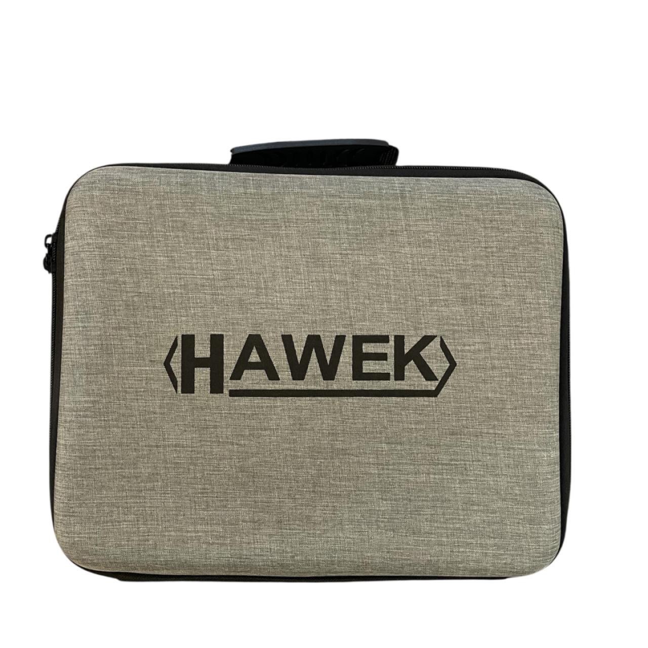 ΕΠΑΓΓΕΛΜΑΤΙΚΗ ΗΛΕΚΤΡΟΚΟΛΛΗΣΗ INVERTER ΤΥΠΟΥ ΠΙΣΤΟΛΙ 400A ΜΕ ΨΗΦΙΑΚΗ ΟΘΟΝΗ – HAWEK ΕΠΑΓΓΕΛΜΑΤΙΚΗ ΗΛΕΚΤΡΟΚΟΛΛΗΣΗ INVERTER ΤΥΠΟΥ ΠΙΣΤΟΛΙ 400A ΜΕ ΨΗΦΙΑΚΗ ΟΘΟΝΗ - HAWEK - Image 7