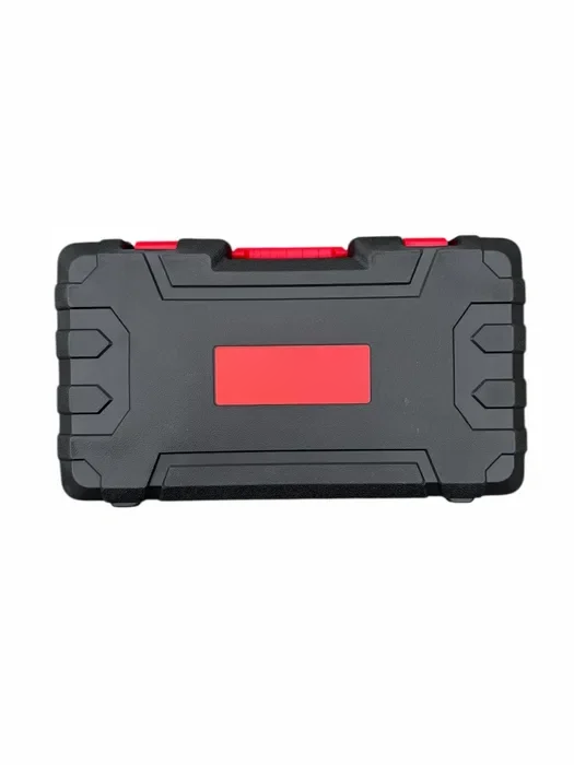 ΣΕΤ 2 ΤΕΜΑΧΙΑ ΕΠΑΓΓΕΛΜΑΤΙΚΕΣ ΒΕΝΤΟΥΖΕΣ 21cm ΜΕ ΜΑΝΟΜΕΤΡΟ ΣΕΤ 2 ΤΕΜΑΧΙΑ ΕΠΑΓΓΕΛΜΑΤΙΚΕΣ ΒΕΝΤΟΥΖΕΣ 21cm ΜΕ ΜΑΝΟΜΕΤΡΟ - Image 7