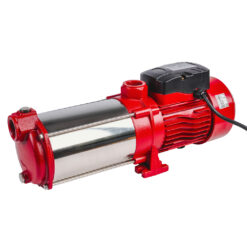 ΗΛΕΚΤΡΙΚΗ ΑΝΤΛΙΑ ΕΠΙΦΑΝΕΙΑΣ ΠΟΛΥΒΑΘΜΙΑ RAIDER RD-MSWP87 6T 1.35KW