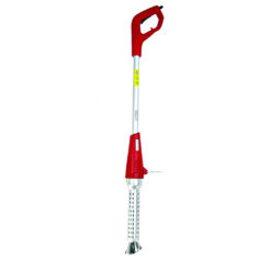 ΠΙΣΤΟΛΙ ΘΕΡΜΟΥ ΑΕΡΑ 2000W RD-HG20 – RAIDER ΠΙΣΤΟΛΙ ΘΕΡΜΟΥ ΑΕΡΑ 2000W RD-HG20 - RAIDER