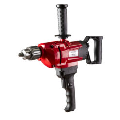 ΑΝΑΔΕΥΤΗΡΑΣ ΟΙΚΟΔΟΜΙΚΩΝ ΥΛΙΚΩΝ 1280W 0-550min-1 RD-HM05 – RAIDER ΑΝΑΔΕΥΤΗΡΑΣ ΟΙΚΟΔΟΜΙΚΩΝ ΥΛΙΚΩΝ 1280W 0-550min-1 RD-HM05 - RAIDER