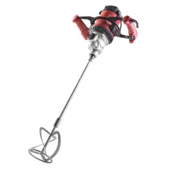 ΑΝΑΔΕΥΤΗΡΑΣ ΟΙΚΟΔΟΜΙΚΩΝ ΥΛΙΚΩΝ 1600W 2-ΤΑΧΥΤΗΤΩΝ RDP-HM10 ΑΝΑΔΕΥΤΗΡΑΣ ΟΙΚΟΔΟΜΙΚΩΝ ΥΛΙΚΩΝ 1600W 2-ΤΑΧΥΤΗΤΩΝ RDP-HM10