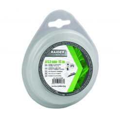 ΤΕΤΡΑΓΩΝΗ ΜΕΣΙΝΕΖΑ ΧΟΡΤΟΚΟΠΤΙΚΟΥ 1.30mm – ΜΗΚΟΣ 15m