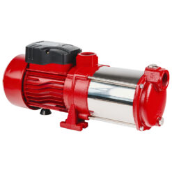 Alternative view of ΗΛΕΚΤΡΙΚΗ ΑΝΤΛΙΑ ΕΠΙΦΑΝΕΙΑΣ ΠΟΛΥΒΑΘΜΙΑ RAIDER RD-MSWP85 4T 750W