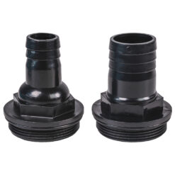 Alternative view of ΥΠΟΒΡΥΧΙΑ ΑΝΤΛΙΑ ΑΚΑΘΑΡΤΩΝ ΥΔΑΤΩΝ RAIDER RD-NWP88 1100W ΜΕ ΚΟΠΤΗΡΑ