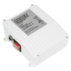 Alternative view of ΠΙΝΑΚΑΣ ΕΚΚΙΝΗΣΗΣ ΚΑΙ ΠΡΟΣΤΑΣΙΑΣ ΥΠΟΒΡΥΧΙΩΝ ΑΝΤΛΙΩΝ ΕΩΣ 0.75KW RD