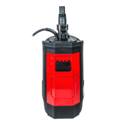 Alternative view of ΥΠΟΒΡΥΧΙΑ ΑΝΤΛΙΑ ΑΚΑΘΑΡΤΩΝ ΥΔΑΤΩΝ RD-WP73 900W ΜΕ ΑΙΣΘΗΤΗΡΑ