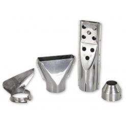 Alternative view of ΠΙΣΤΟΛΙ ΘΕΡΜΟΥ ΑΕΡΑ 2000W RD-HG20 - RAIDER