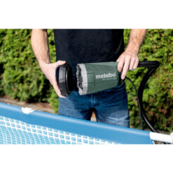 Alternative view of ΥΠΟΒΡΥΧΙΑ ΑΝΤΛΙΑ ΜΠΑΤΑΡΙΑΣ 18V 7000L/H TPF 18 LTX 7000 - Metabo