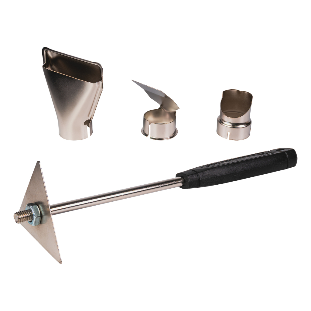 ΠΙΣΤΟΛΙ ΘΕΡΜΟΥ ΑΕΡΑ 2000W 2-ΤΑΧΥΤΗΤΩΝ ΜΕ 6 ΕΞΑΡΤΗΜΑΤΑ ΚΑΙ ΒΑΛΙΤΣΑ RD-HG26 ΠΙΣΤΟΛΙ ΘΕΡΜΟΥ ΑΕΡΑ 2000W 2-ΤΑΧΥΤΗΤΩΝ ΜΕ 6 ΕΞΑΡΤΗΜΑΤΑ ΚΑΙ ΒΑΛΙΤΣΑ RD-HG26 - Image 3