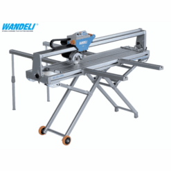 ΚΟΦΤΗΣ ΠΛΑΚΙΔΙΩΝ ΥΓΡΗΣ ΚΟΠΗΣ - Wandeli QX-ZD 1200