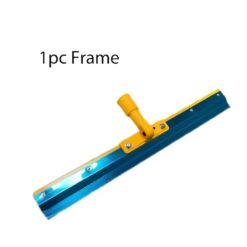 Alternative view of ΟΔΟΝΤΩΤΗ ΣΠΑΤΟΥΛΑ ΓΙΑ ΑΥΤΟΕΠΙΠΕΔΟΥΜΕΝΑ ΔΑΠΕΔΑ