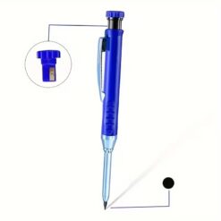 ΜΟΛΥΒΙ ΣΗΜΑΔΕΜΑΤΟΣ ΓΙΑ ΒΑΘΙΑ ΣΗΜΕΙΑ ΚΑΙ ΤΡΥΠΕΣ